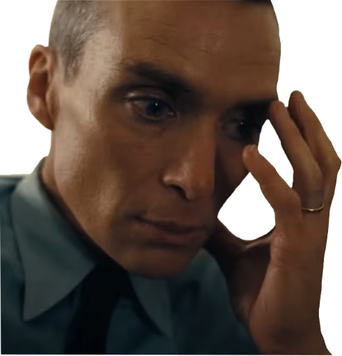 oppie emote