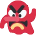 average_ghost emote