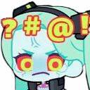 rebInsult emote