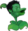 Pogshooter emote
