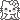 HelloKittyGhost emote