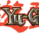 Yugioh2 emote