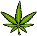 Weed_shinier emote