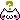 toro_confuse emote