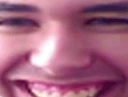 fuck_yeee emoji