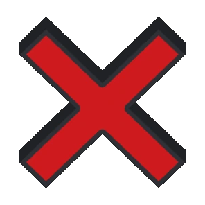 vega_x emote