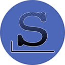 slackware emote