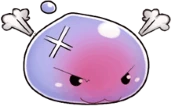 iritatedporing emote