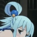 Aqua3 emoji