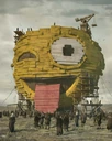 69MillionTonguesOut emote