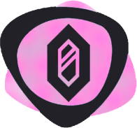 Boosting_Badge emote