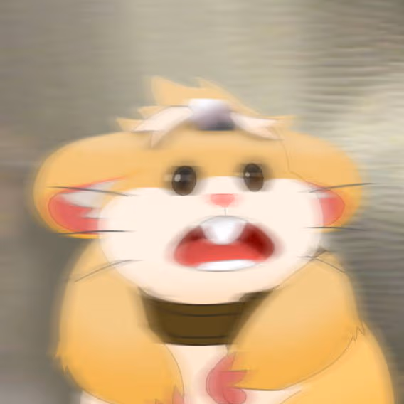owball emote