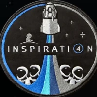inspiration4 emote