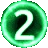 Two emote