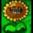 TrollPlants emote