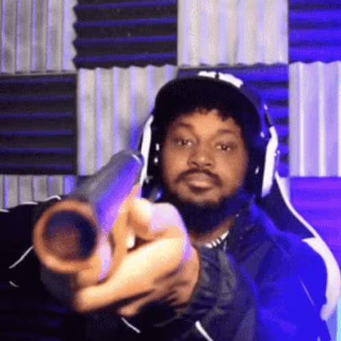 CoryXKenshin emote