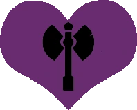 heart_lesbian3 emote
