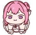 dorospin emote
