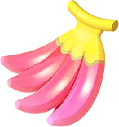 nanab_berry emote