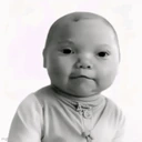 baby emote
