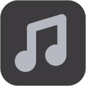music emote
