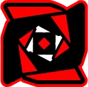masterkabanicon emote