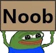 pepe_noob emote