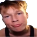 areyouseriousrightneowbro emote