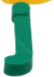 J3D emote
