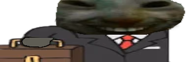 xddBusiness emote