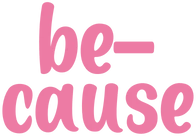 because_pink emote