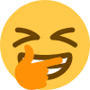 My_Happy_feelings emote