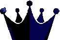 Back emote