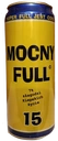 MOCNYFULL static emote
