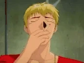 dontcare emote