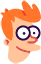 fry emote