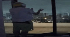 GraciasDIEGO emote