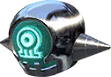 EyeofJustice emote