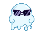 Ezy emote