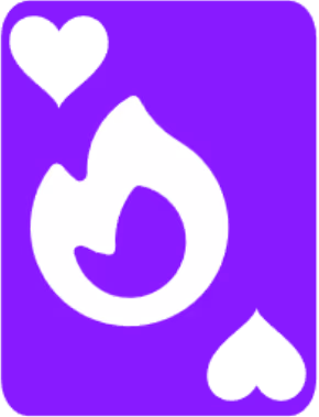 Level_70 emote