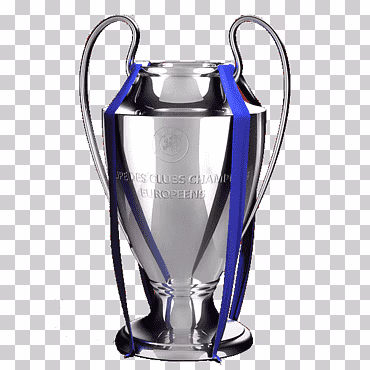 championsleague emoji