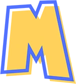 pokemonfont_M emote