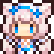 vanilla emote