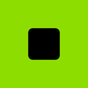 Green_Selection_Square static emote