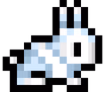 tbunny emote
