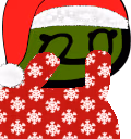nolook emote