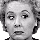 sus emote