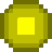Minecraft_XP_Orb emote