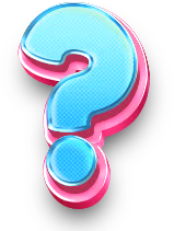 question_mark emote