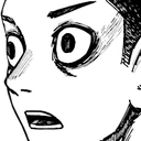 Zuma_Shook emote